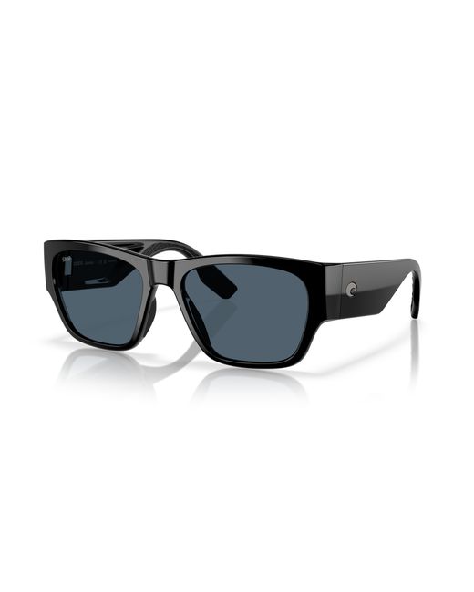 Costa Black Sunglass Suenos
