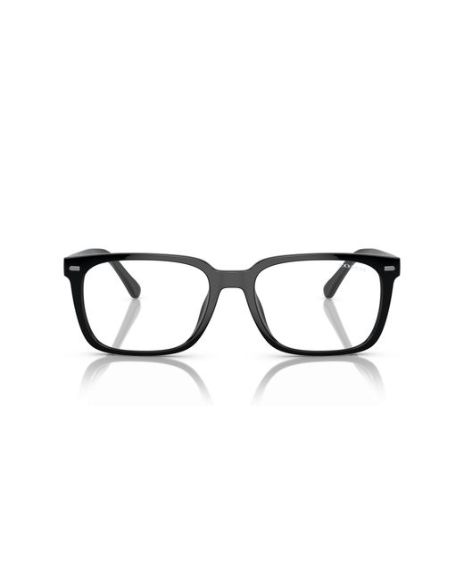 COACH Black Sunglass Ck470 for men