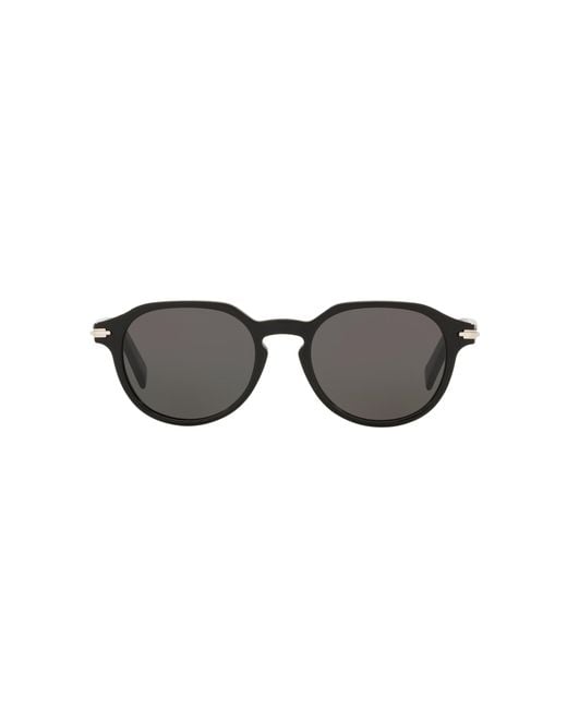 Dior Sunglass Blacksuit R2i for men