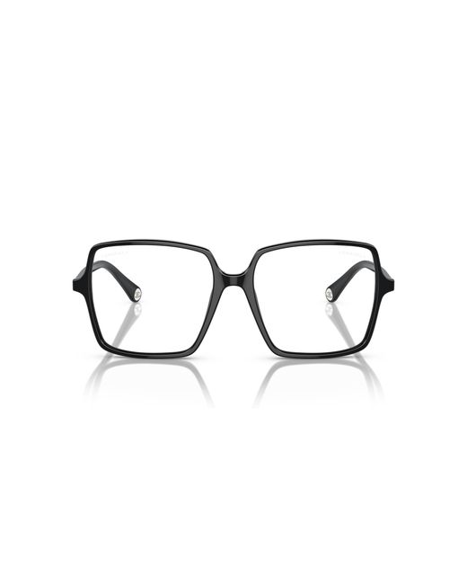 Chanel Black Sunglass Ch3448s