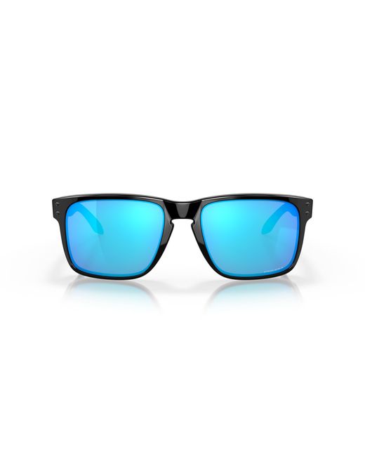 Oakley Black Sunglass Holbrooktm Xl for men