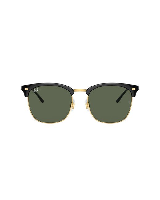Ray-Ban Black Ray