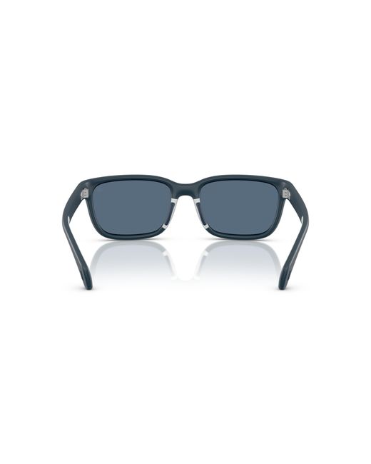 Moncler Black Sunglass Me8002 Slicka