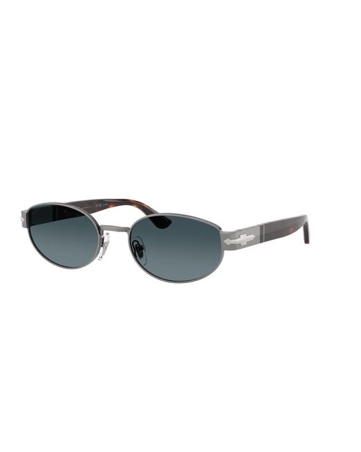 Persol Black Sunglass Po1024s