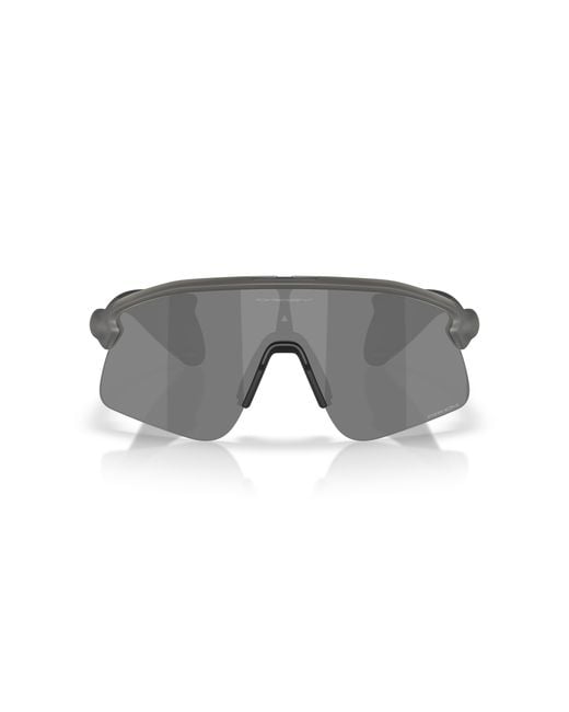Oakley Black Sunglass Stunt Devil S