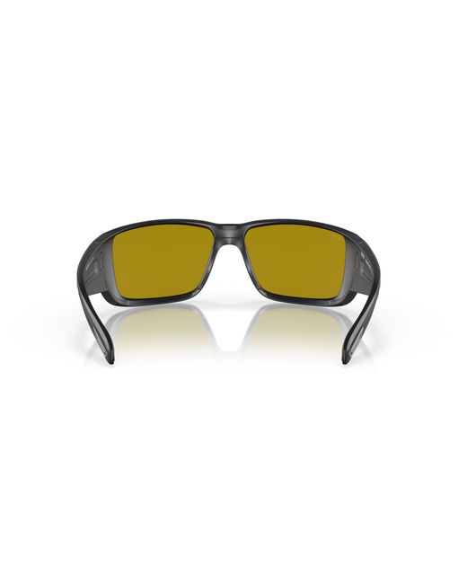 Costa Sunglass Blackfin Pro for men