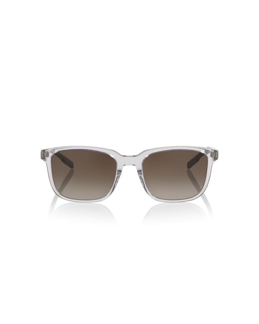 Dior Black Sunglasses Dm40019U for men