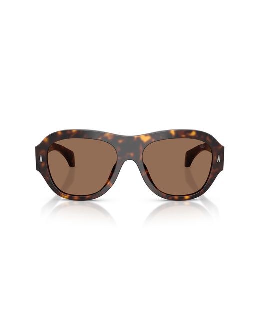 Moncler Black Sunglass Me6015u Elevane