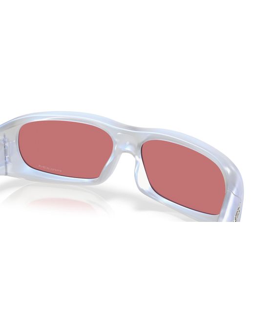 Oakley Black Sunglass De Soto