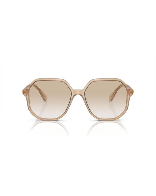 Swarovski Black Sk6003f Low Bridge Fit Sunglasses
