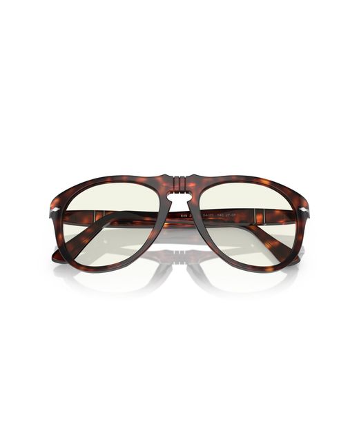 Persol Multicolor Sunglass 649 for men
