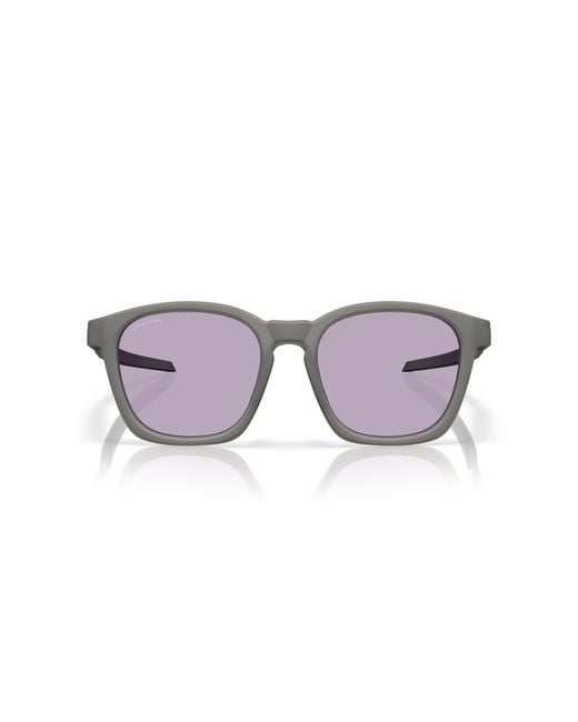 Oakley Black Sunglass Shackle
