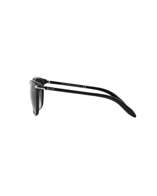 Ralph Black Ra5160