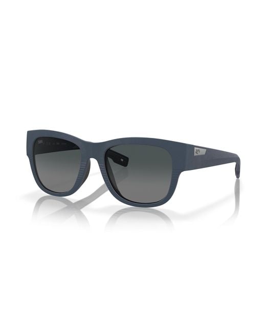 Costa Black Sunglasses Caleta