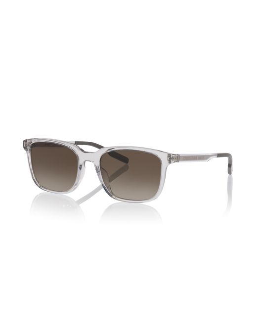 Dior Black Sunglasses Dm40019U for men