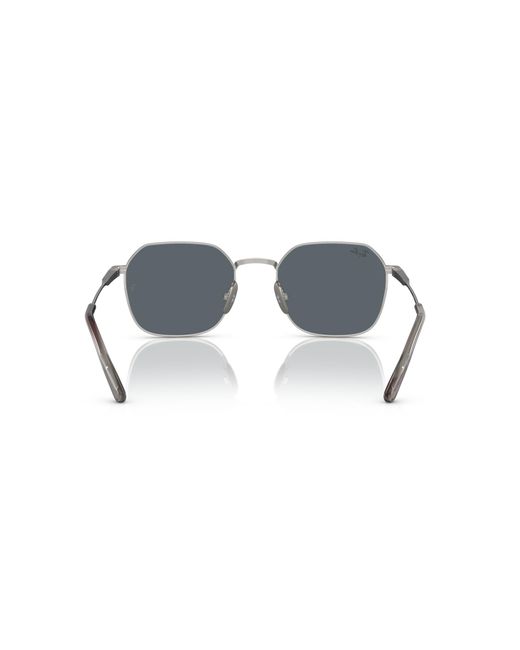 Ray-Ban Black Ray