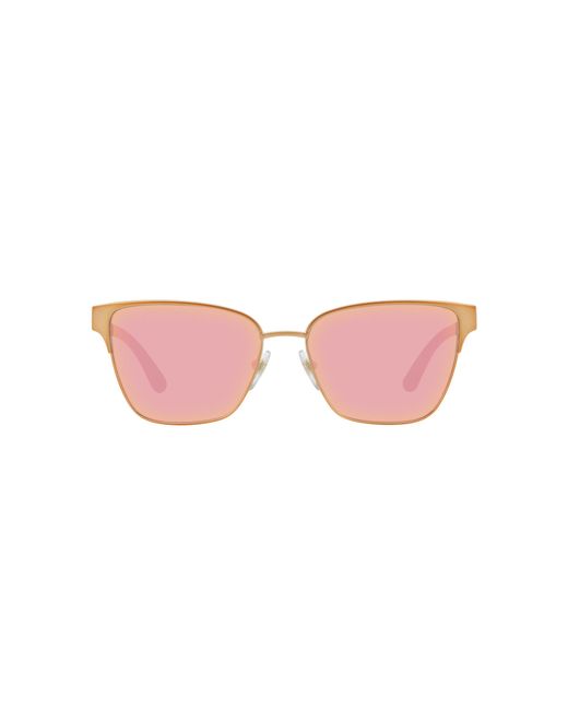 Sunglass Hut Collection Black Sunglass Hu1007