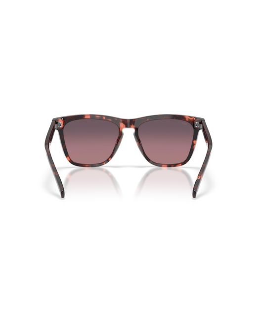 Costa Black Sunglass Ulu