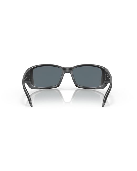 Costa Sunglass Blackfin for men