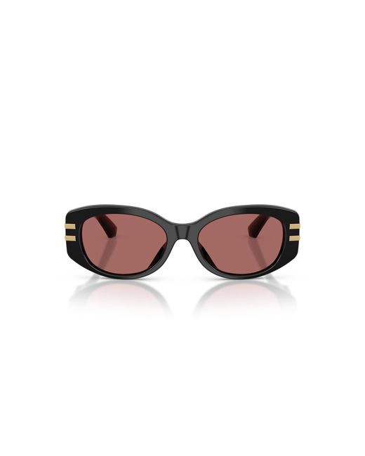 Dolce & Gabbana Black Sunglass Dx4014