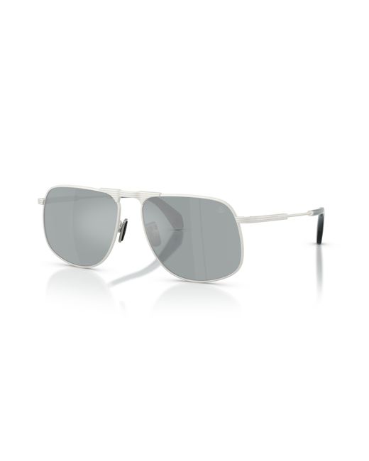 Moncler Black Sunglass Me4014 Vitessa