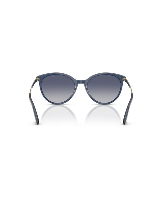 Jimmy Choo Black Sunglass Jc5060