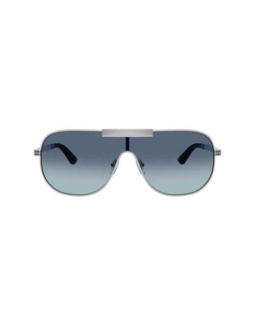 Versace Black Sunglass Ve2293 for men