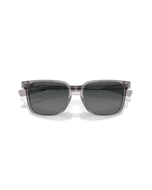 Costa Black Sunglass Kailano for men