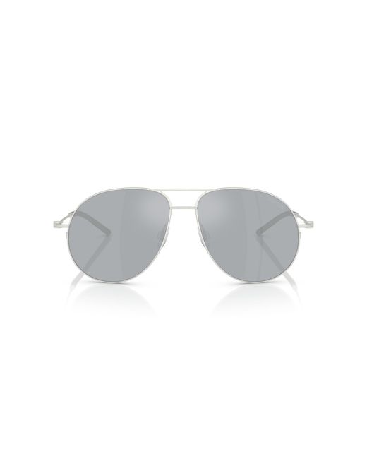 Moncler Black Sunglass Me4002 Flyze