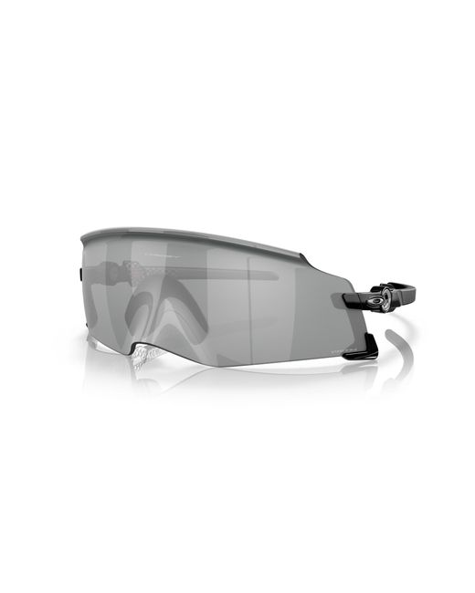 Oakley Black Oakley for men