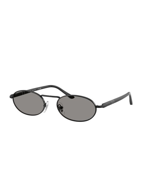 Persol Black Sunglass Po1023s