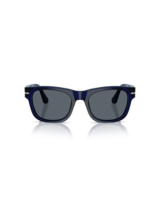 Persol Black Sunglass Po3269s