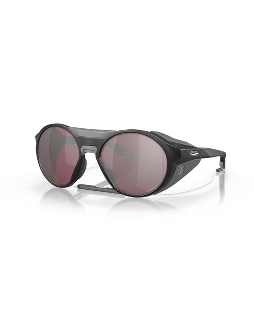Oakley Multicolor Oo9440 Clifden for men