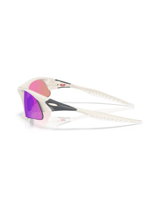 Oakley Black Sunglass Oo9532 Suture Jacket®