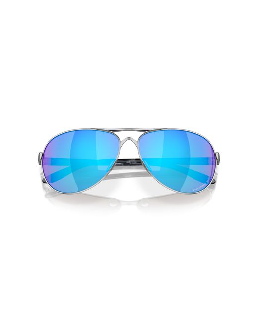 Oakley Black Sunglass Feedback