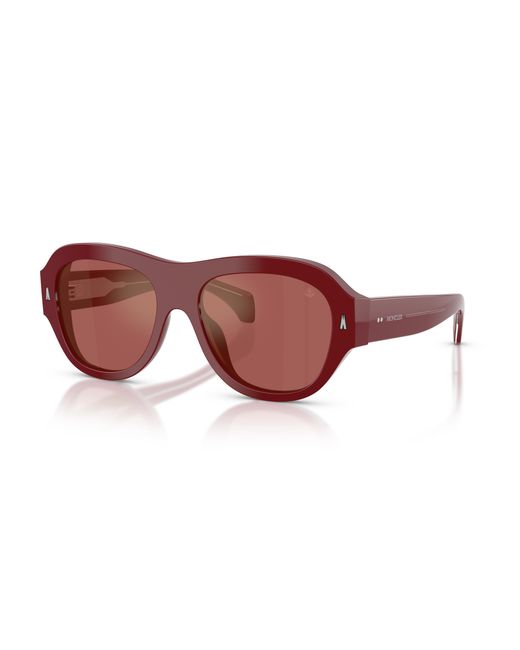 Moncler Black Sunglass Me6015u Elevane