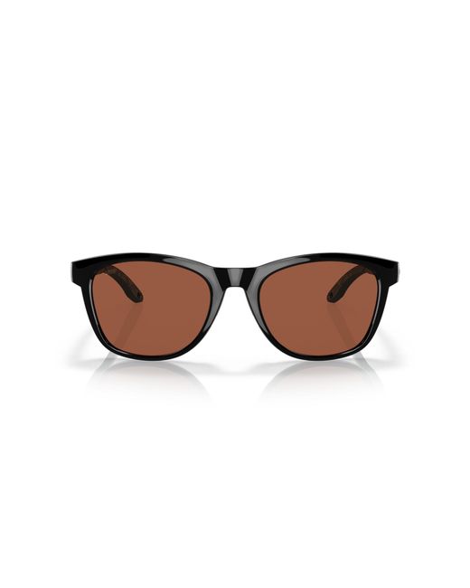 Costa Black Sunglass 6s9108 Aleta