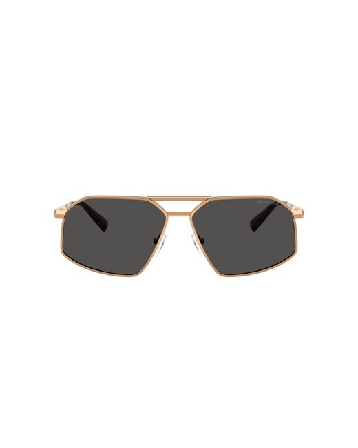 Michael Kors Sunglass MK1167 Mar Vista in Multicolor für Herren