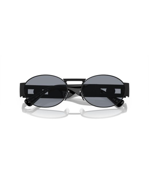 Versace Black Ve2264