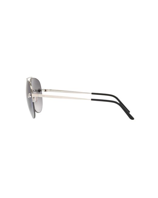 Cartier Multicolor Sunglasses Ct0065s