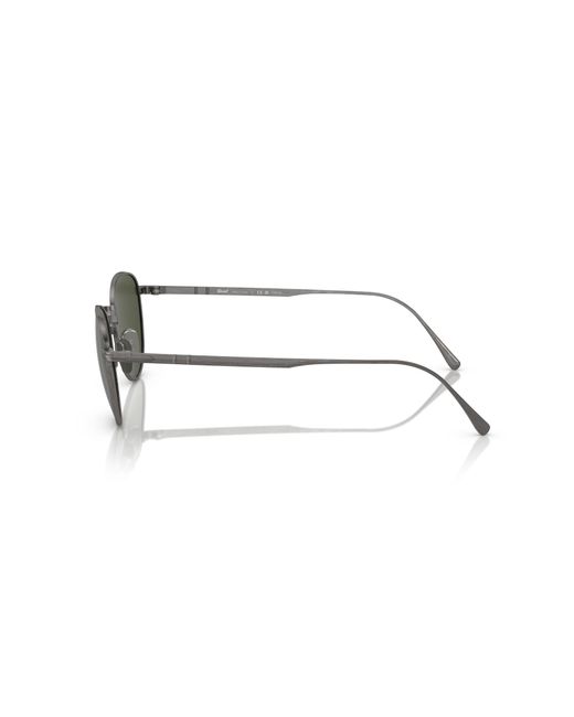 Persol Black Po5002st for men