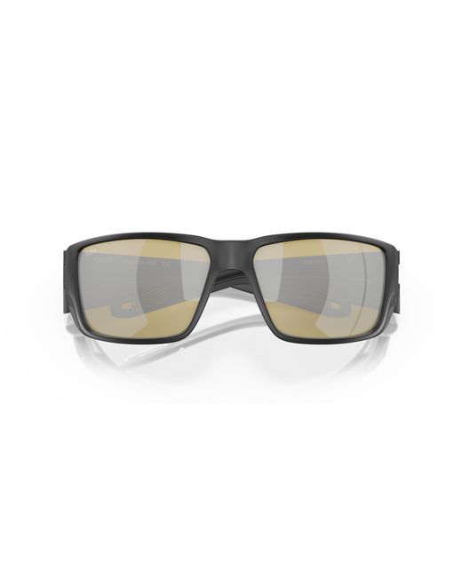 Costa Sunglass Blackfin Pro for men