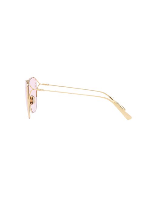 Dior Black Sunglass Miss B2u