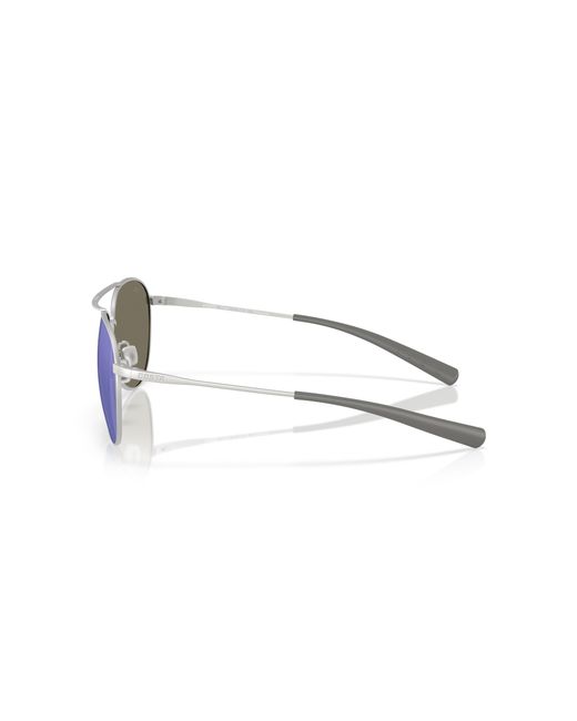 Costa Black Sunglass Piper