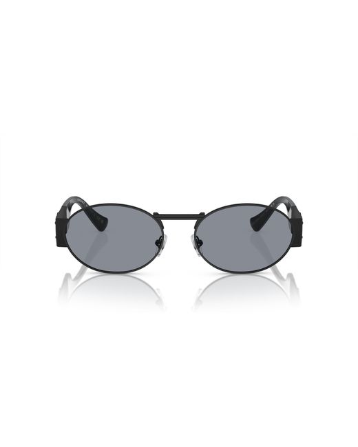 Versace Black Ve2264