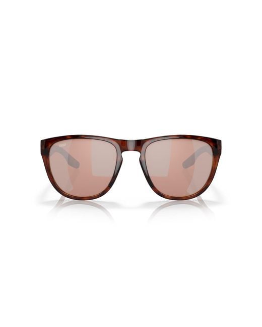 Costa Black Sunglass Irie
