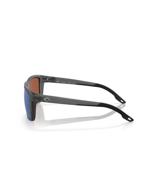 Costa Green Sunglass Mainsail for men