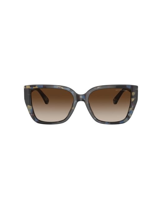 Michael Kors Black Michael Kors