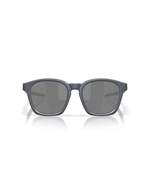 Oakley Black Sunglass Shackle