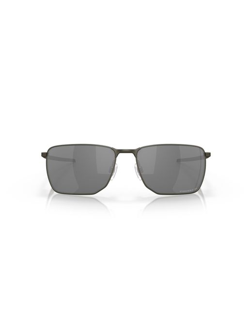 Oakley Black Sunglass Ejector for men